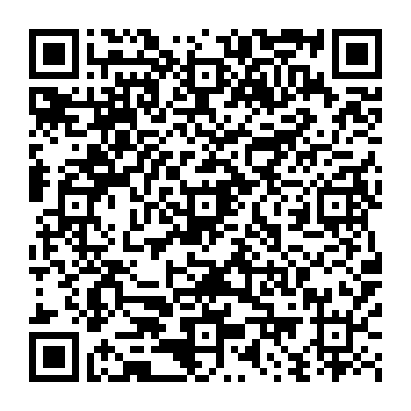 79100421727