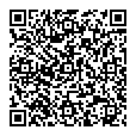 79100421730