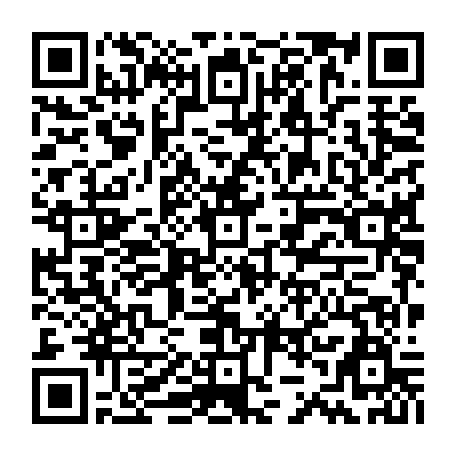 79100421739