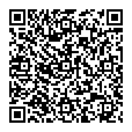 79100421749