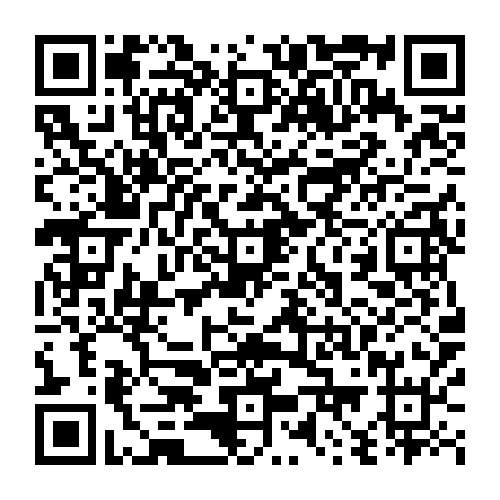 79100421755
