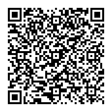 79100421758