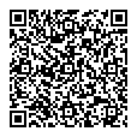79100421769