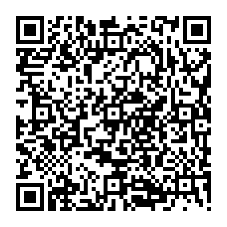 79100421792