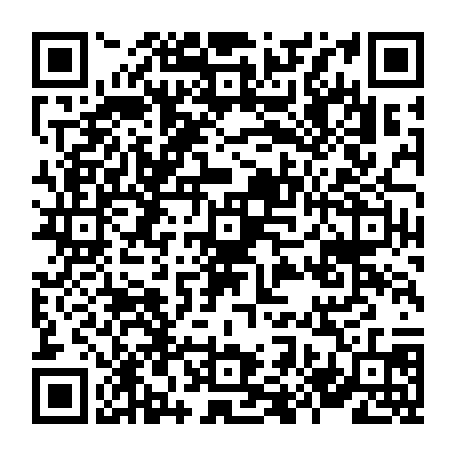 79100448118