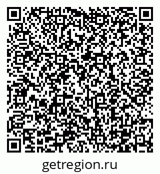 79100450238