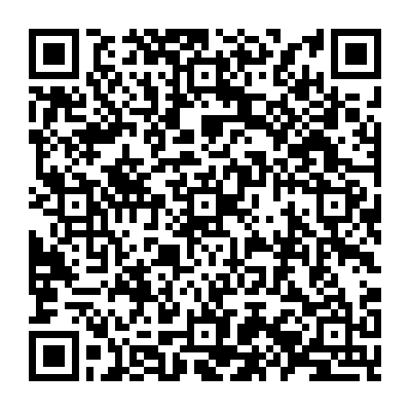 79100450301