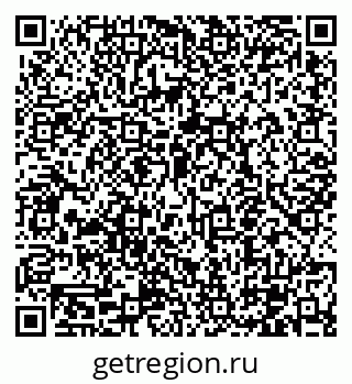 79100450305