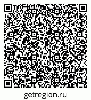 79100450314