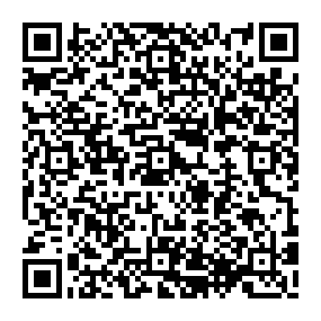 79100450315