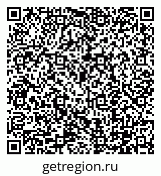 79100450323