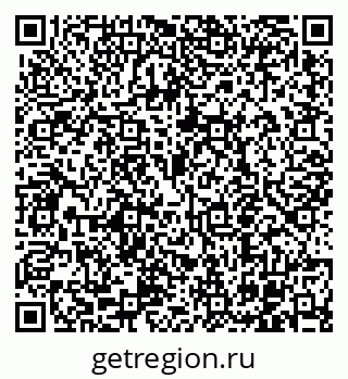 79100450339