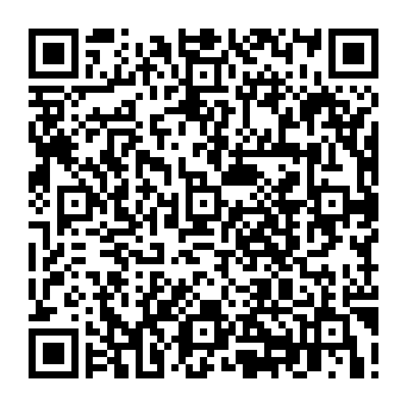 79100450345
