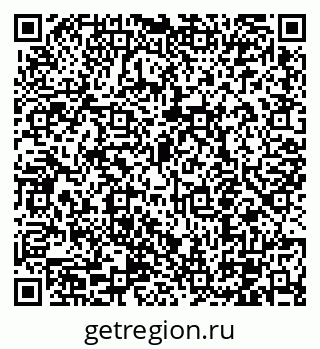 79100450350