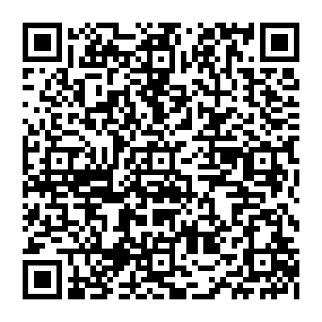79100450360