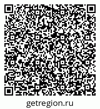 79100450368