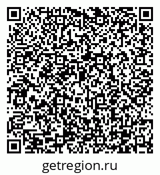 79100450379