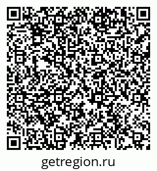 79100450401