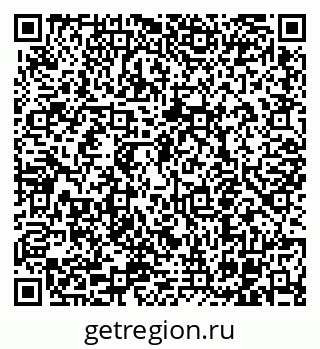 79100450403