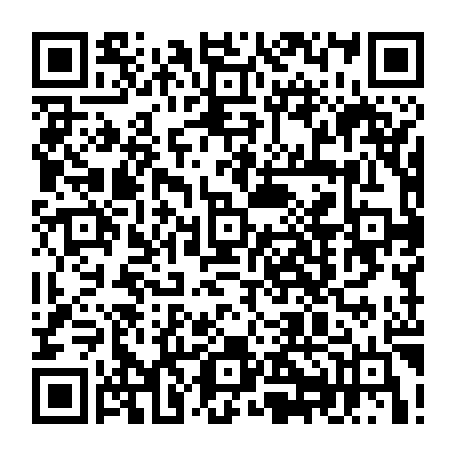 79100450425