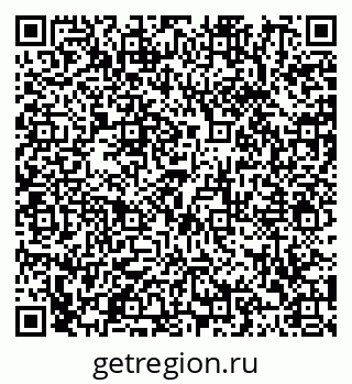79100450427
