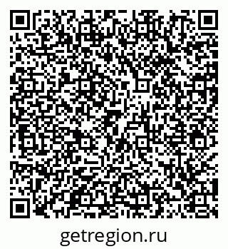 79100450428