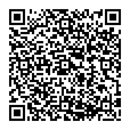 79100450451