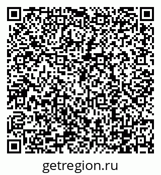 79100450462