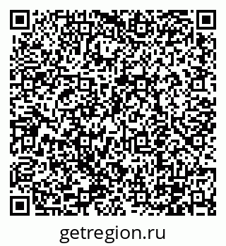 79100450463