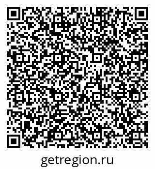 79100450467