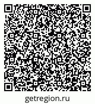 79100450468
