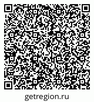 79100450476