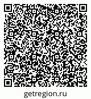 79100450484