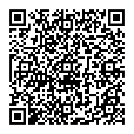 79100450503