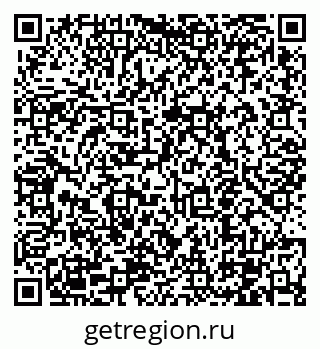 79100450528