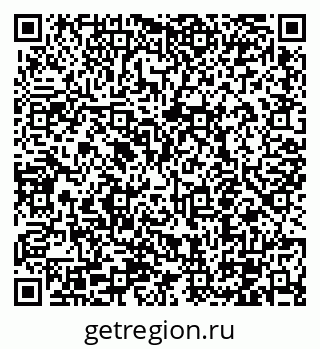 79100450552