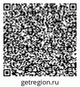 79100450563