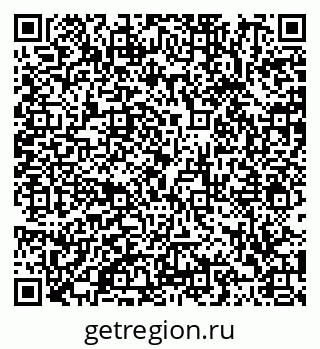 79100450573