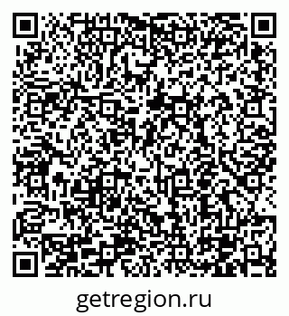 79100450584