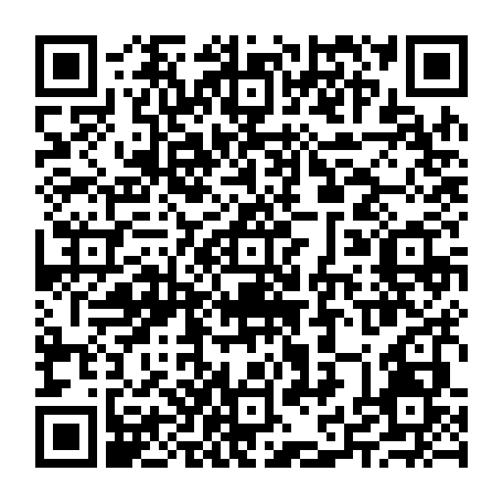 79100450595