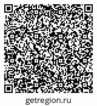 79100450596