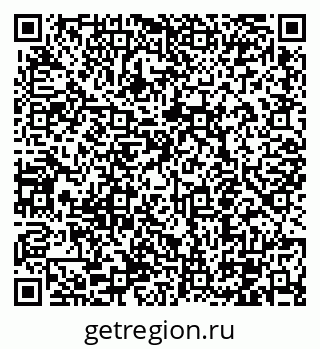 79100450632