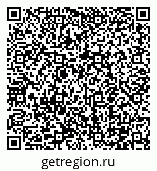 79100450633