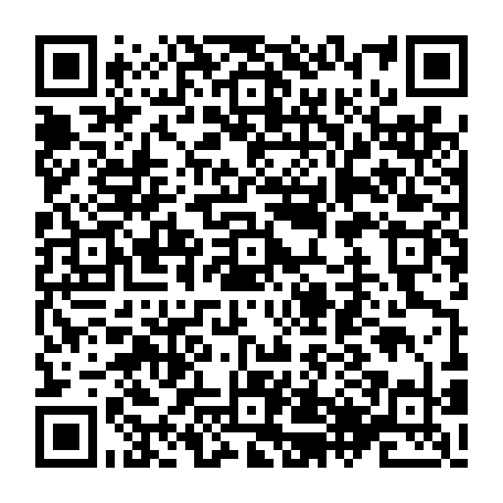79100450635