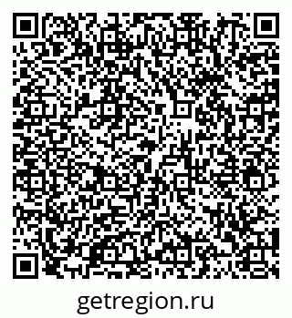 79100450645