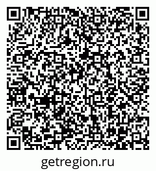 79100450653