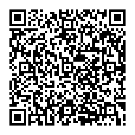 79100450658