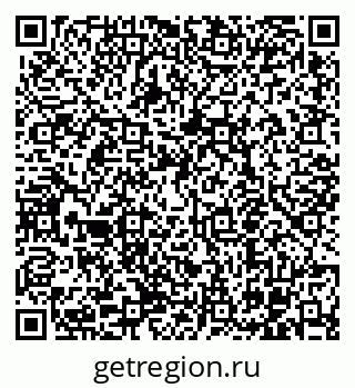 79100450662