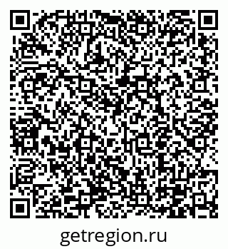 79100450664