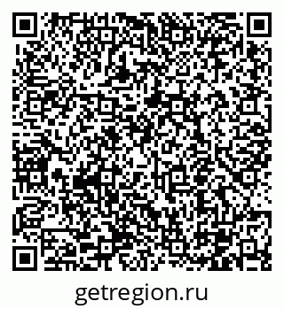79100450688